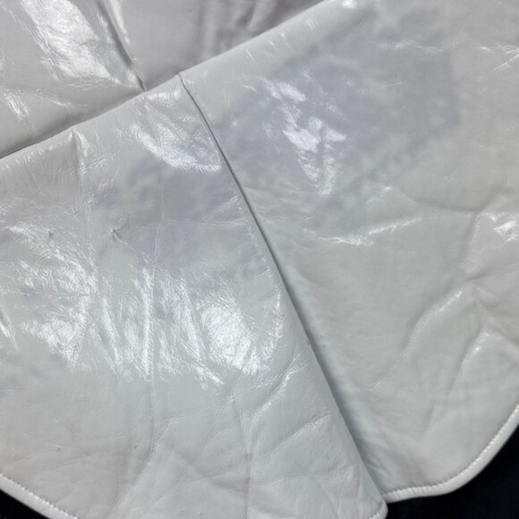 Disney Storm Trooper Costume - White and Black - Picture 7 of 10